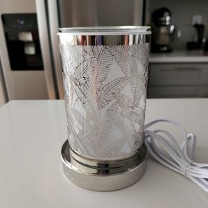 PartyLite ScentGlow® Warmer